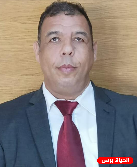 الأدب الرقمي أدب المستقبل .. د. حسن العاصي